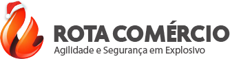 Rota Comércio