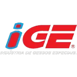 ige_1742340455.jpg